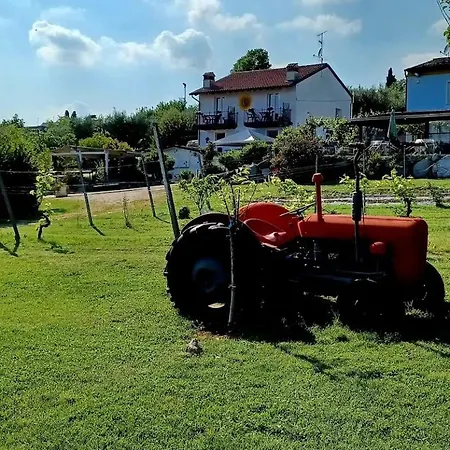 Agriturismo 30-2